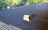 GilsoFlex 20 litre - Roof Sealer and Paint - madeinNZ.co.nz