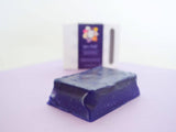 Silver Violet - Purple Conditioner for Blonde/Grey Hair - madeinNZ.co.nz